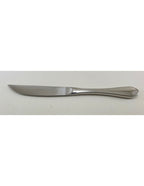 Cuchillo Italy De Asado