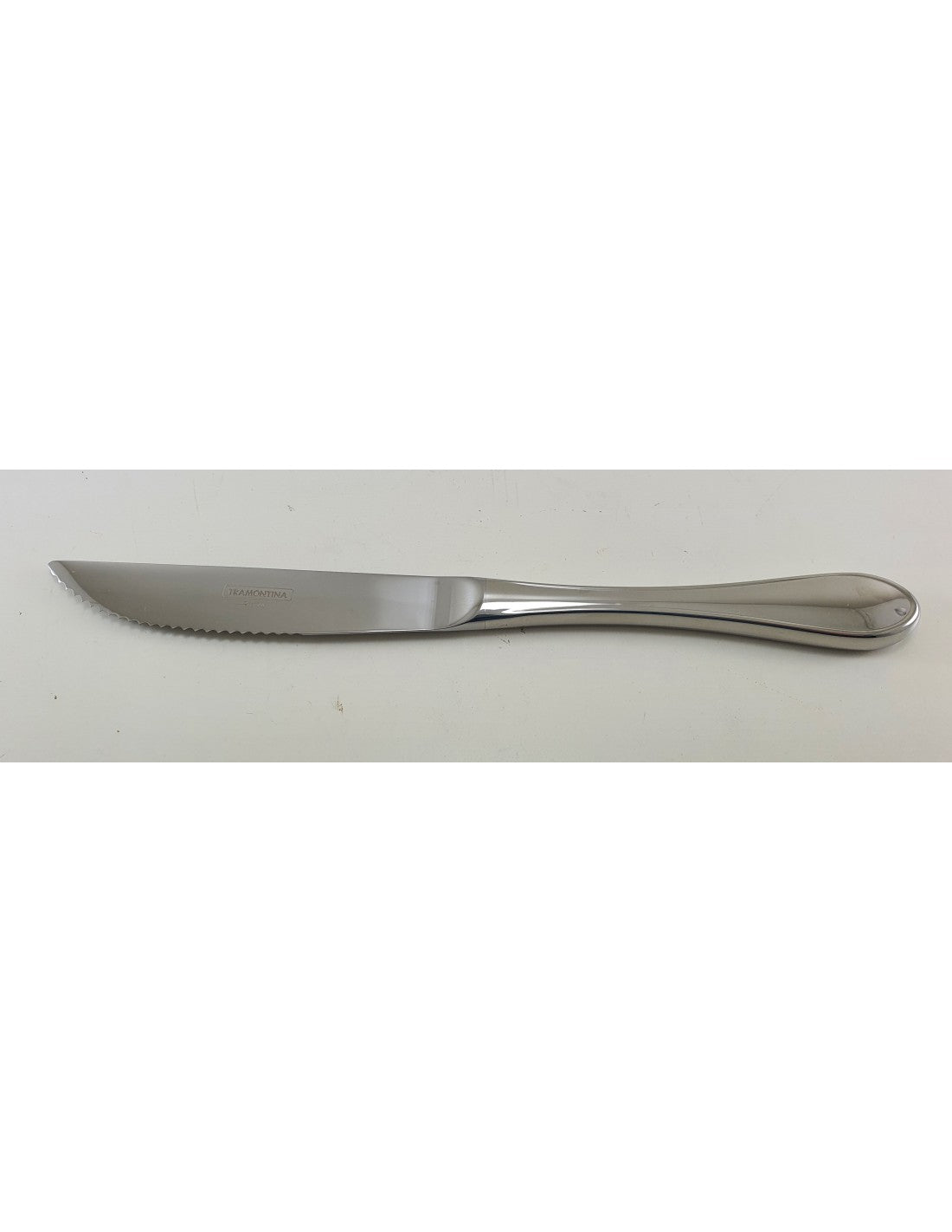 Cuchillo Italy De Asado