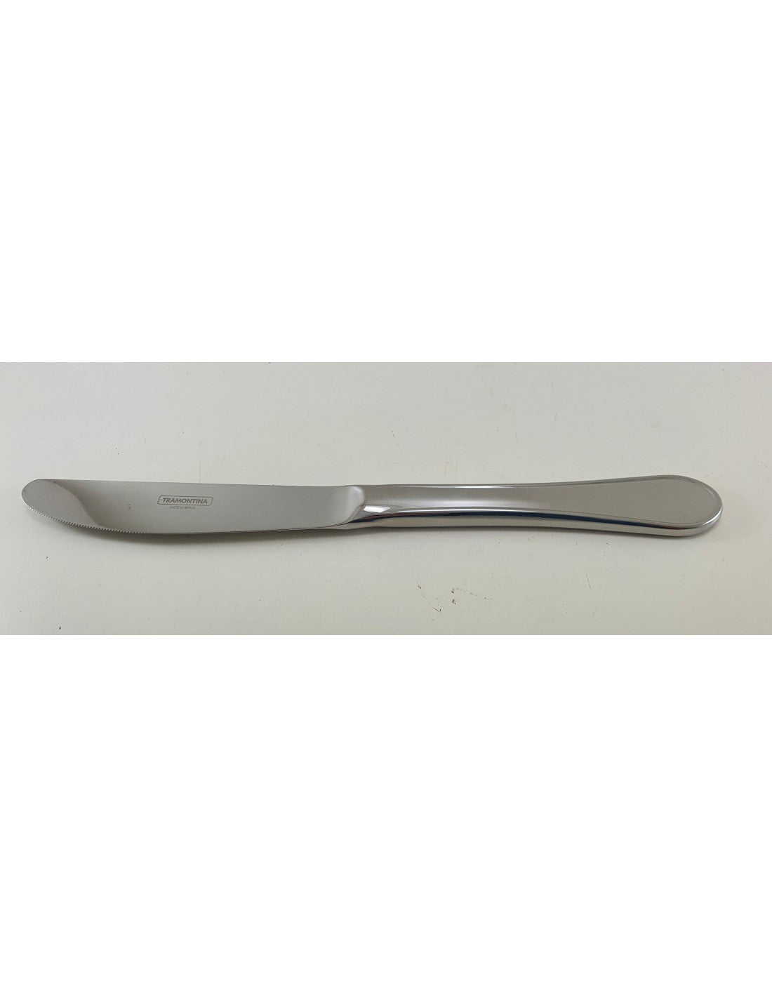 Cuchillo Italy De Mesa