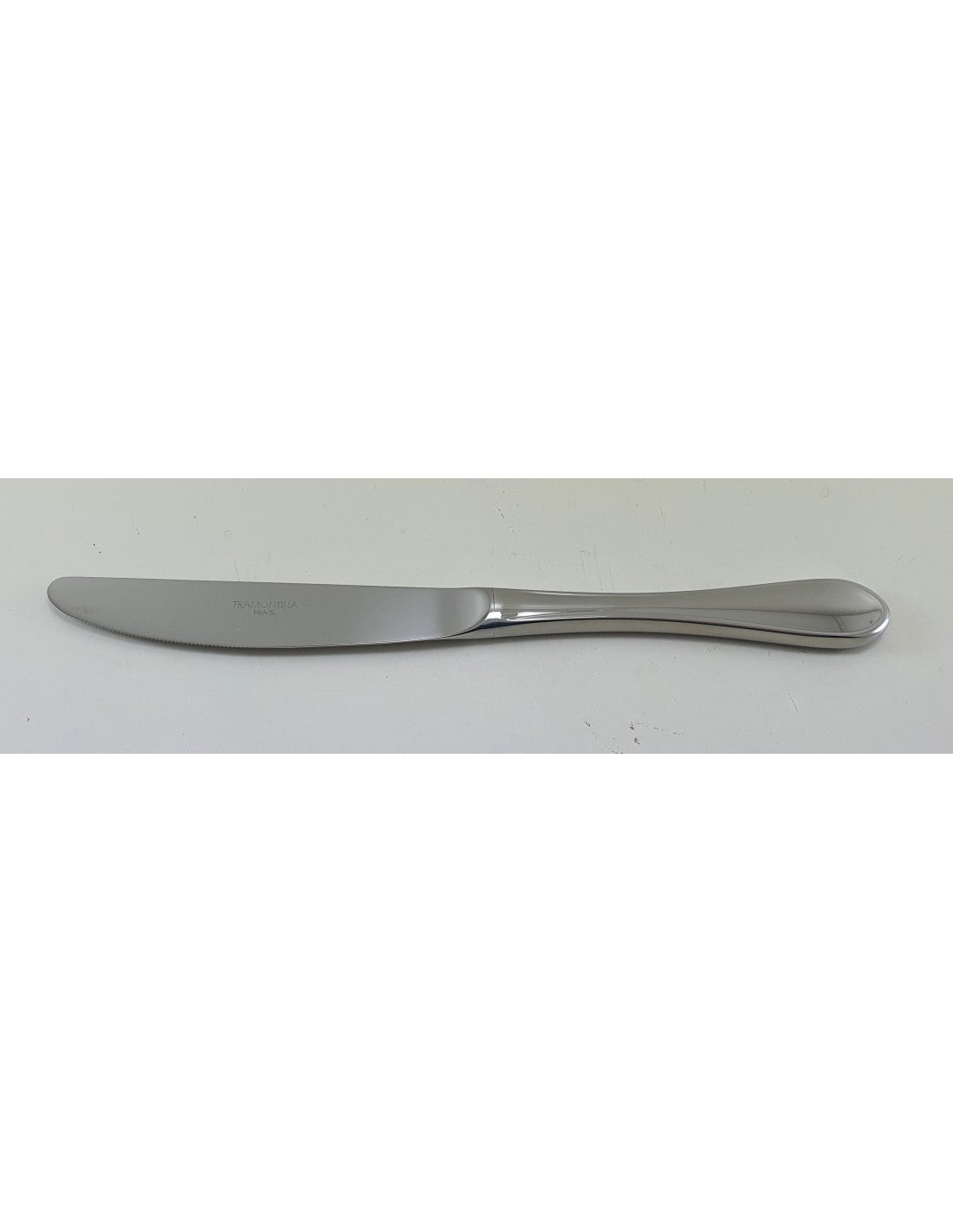 Cuchillo Italy De Postre