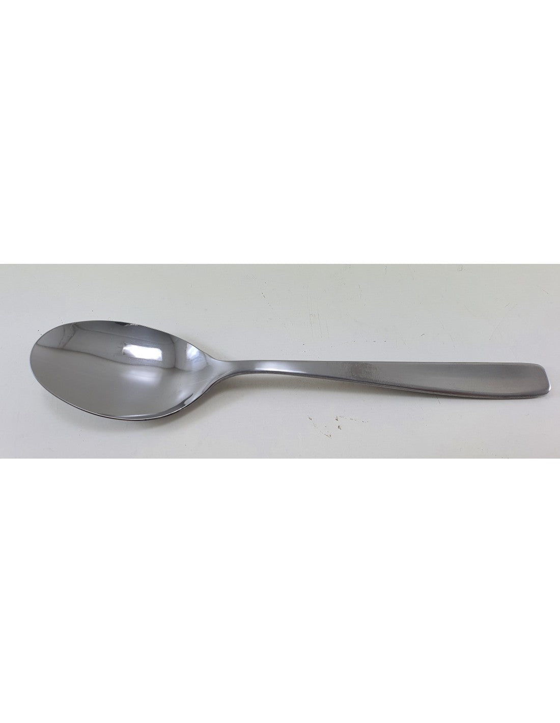 Cuchara Cosmos De Mesa