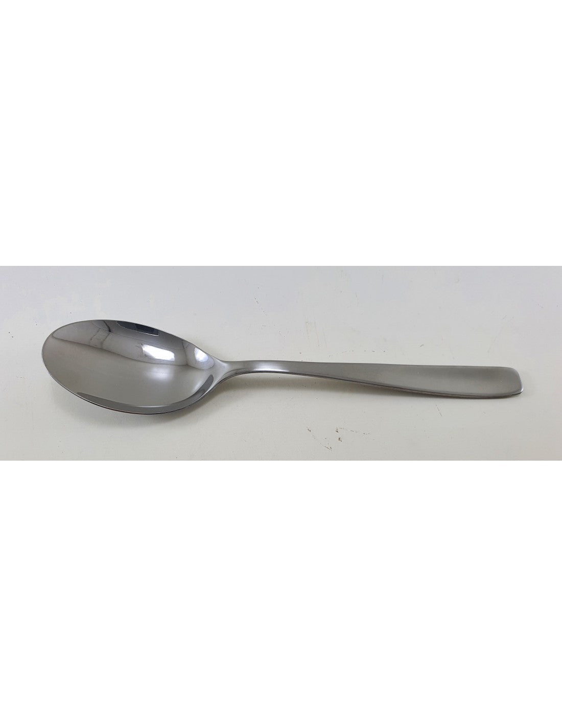 Cuchara Cosmos De Postre