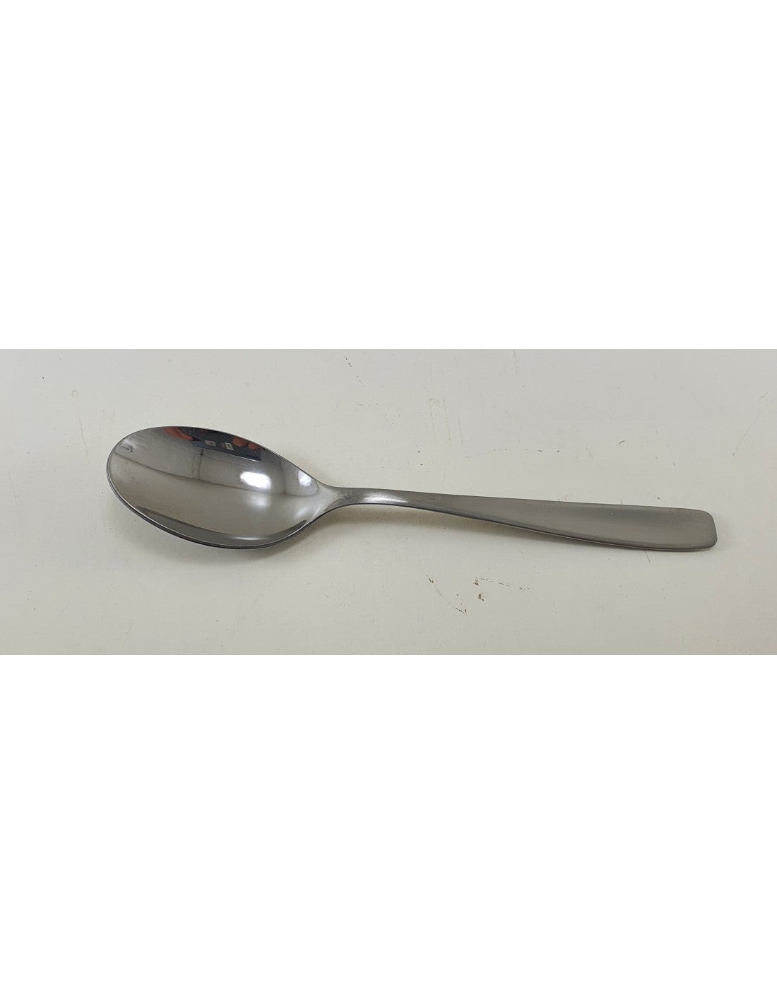 Cuchara Cosmos De Te