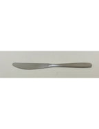 Cuchillo Cosmos De Postre