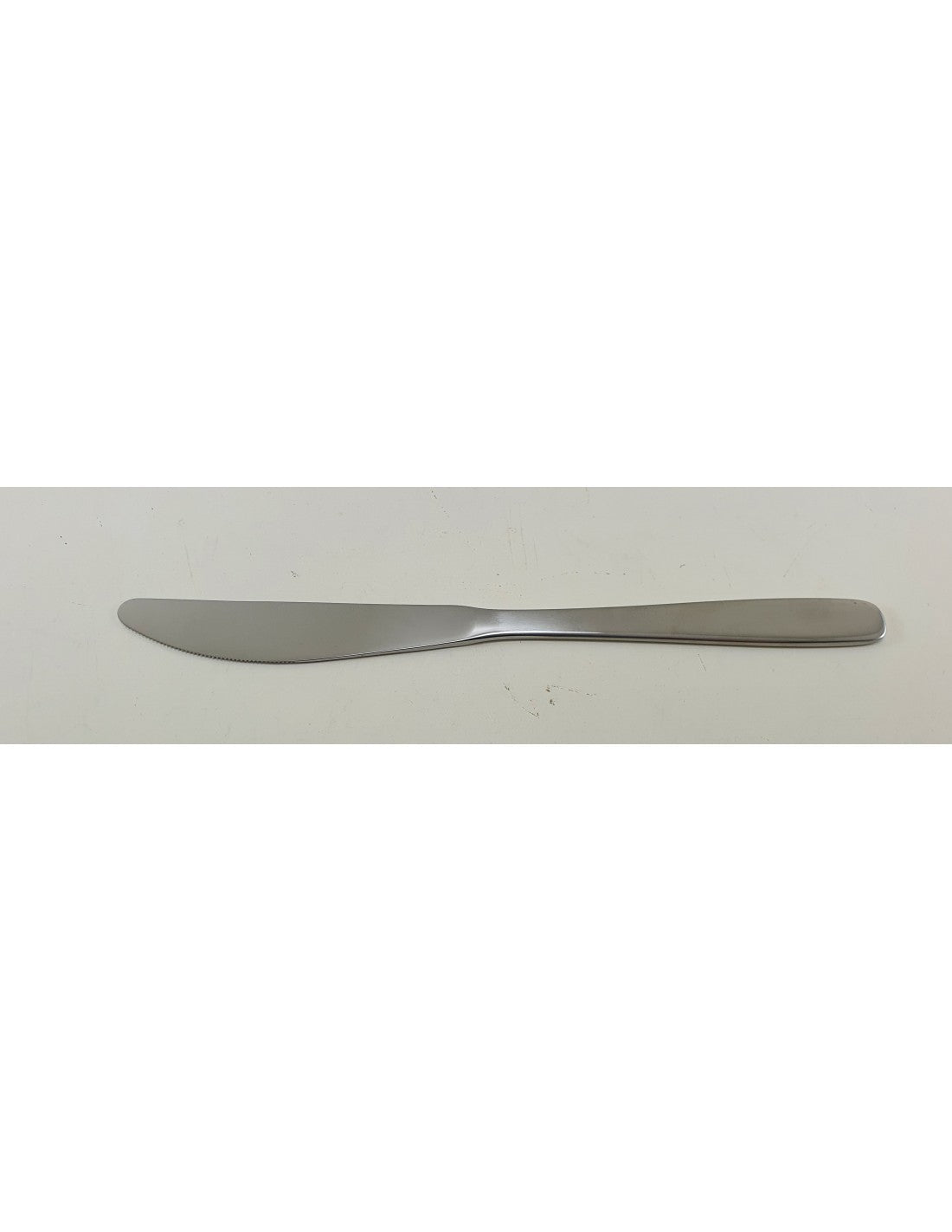 Cuchillo Cosmos De Postre