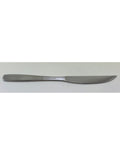 Cuchillo Cosmos Para Carnes