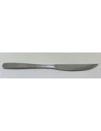 Cuchillo Cosmos Para Carnes