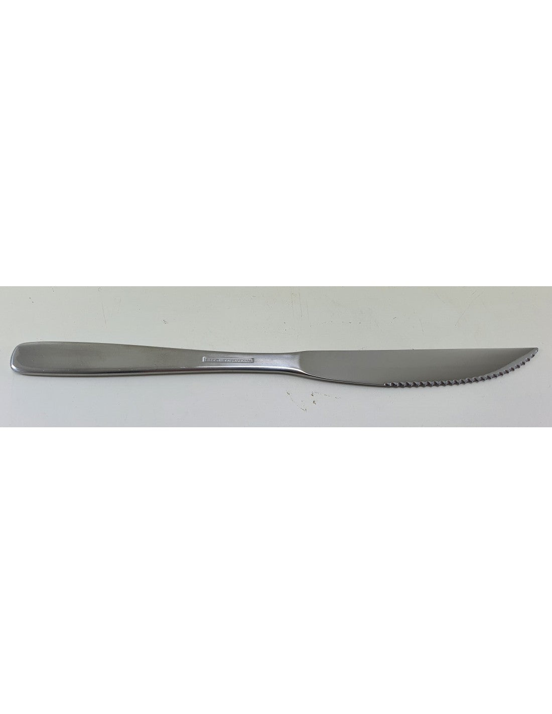 Cuchillo Cosmos Para Carnes