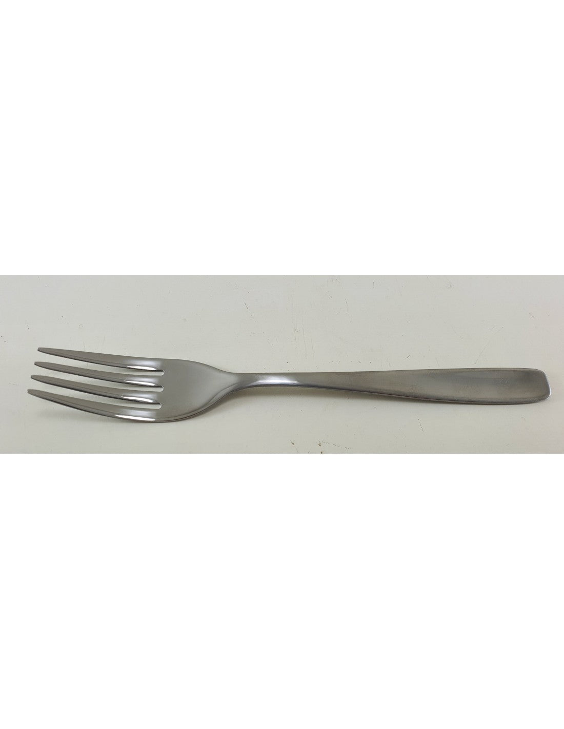 Tenedor Cosmos De Mesa