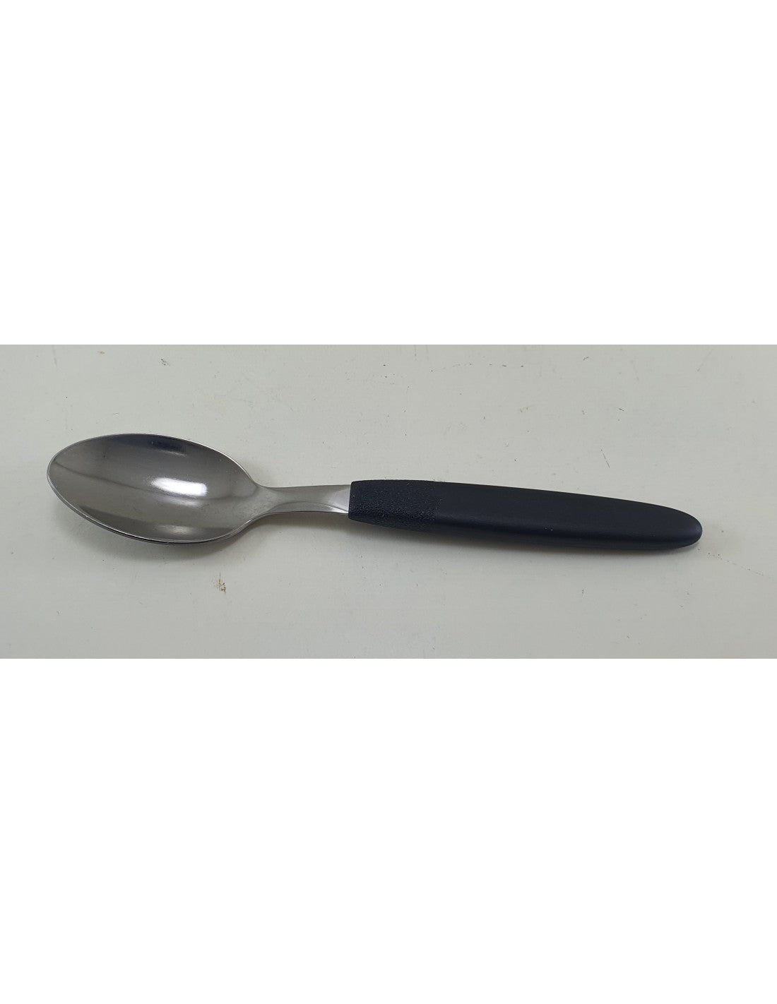 Cuchara Ipanema De Te M/plastico X Doc.
