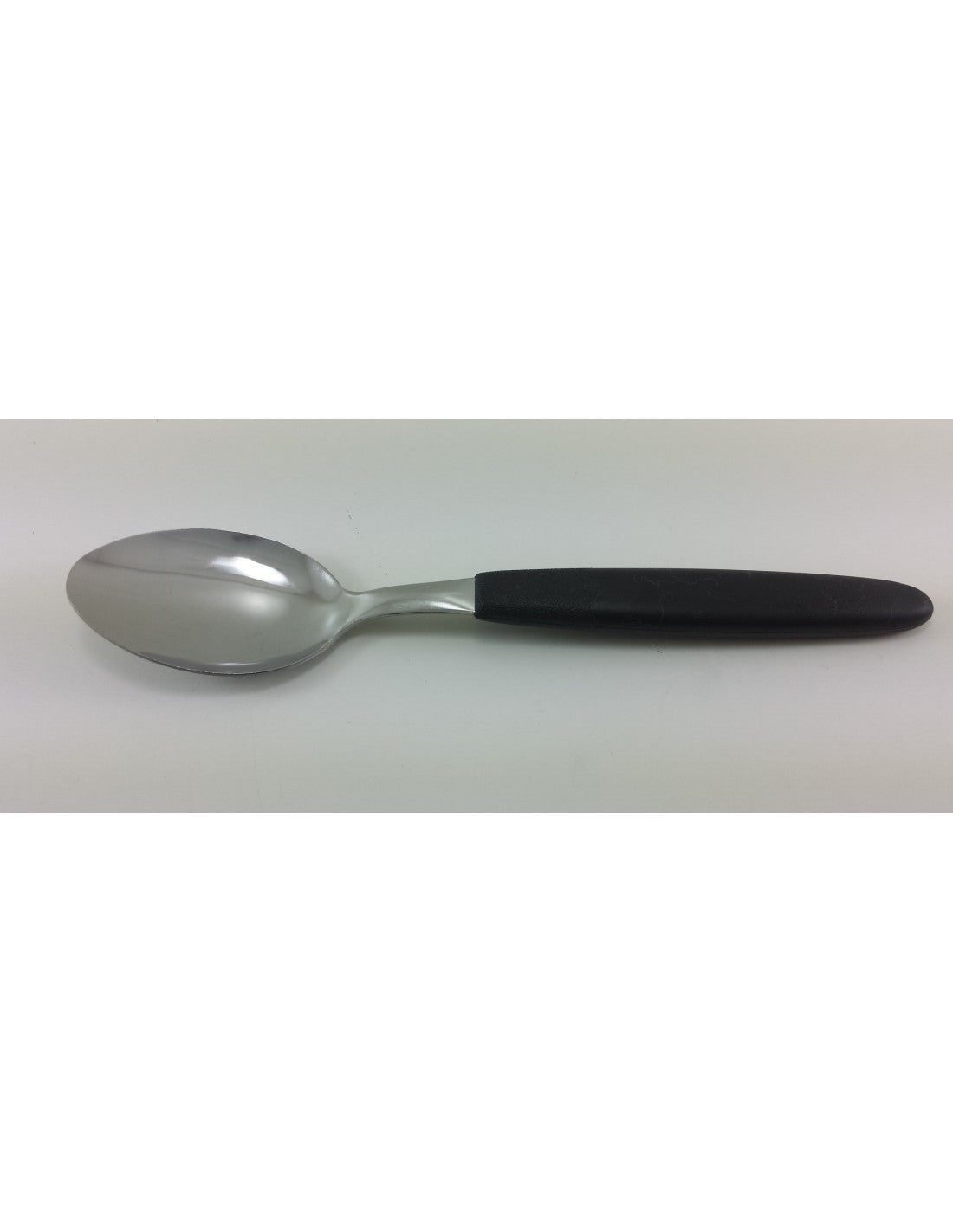 Cuchara Ipanema M/plastico X Doc.
