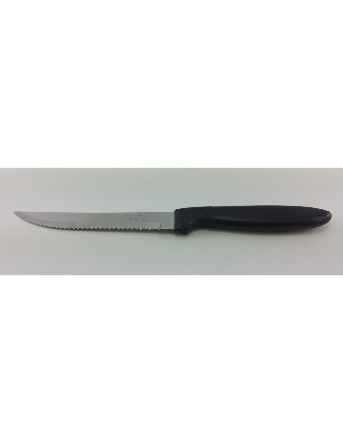 Cuchillo Ipanema M/plastico X Doc.