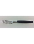Tenedor Ipanema M/plastico X Doc.