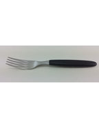 Tenedor Ipanema M/plastico X Doc.
