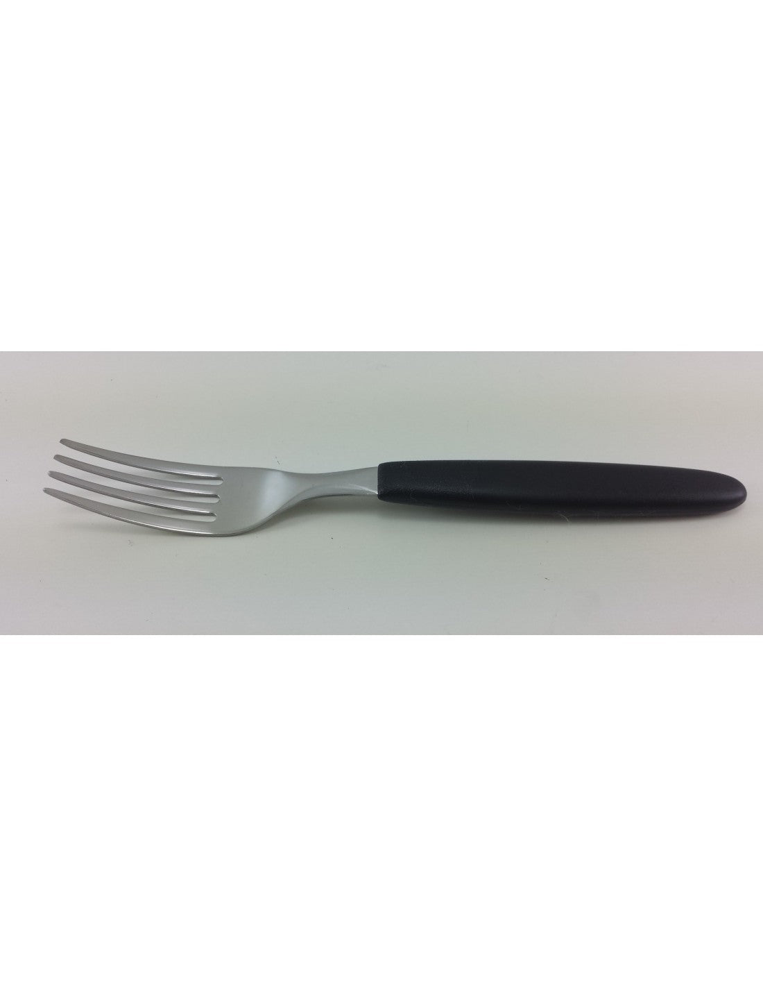 Tenedor Ipanema M/plastico X Doc.