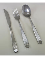 Cuchara Athenas De Mesa