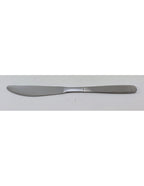 Cuchillo Athenas De Postre