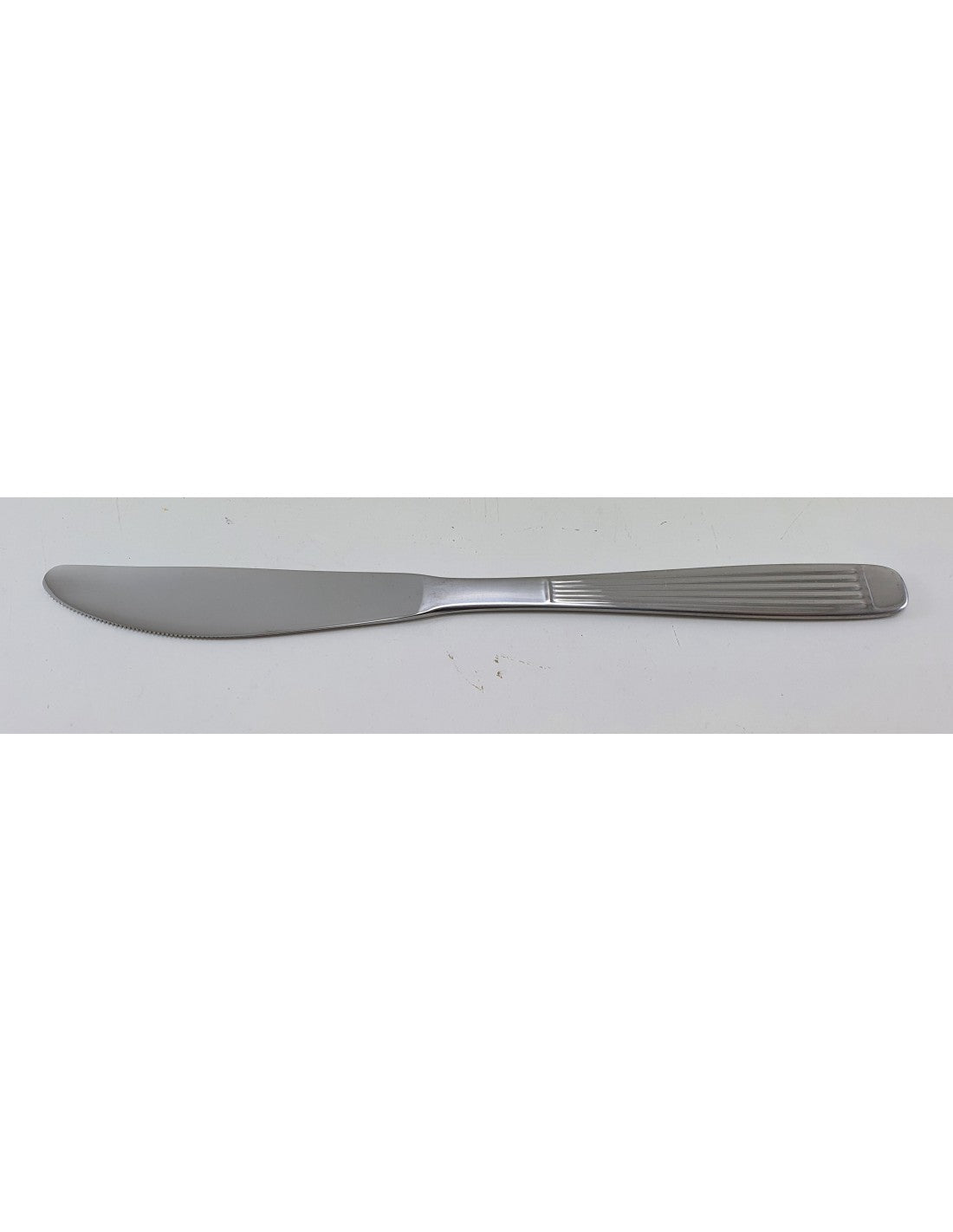 Cuchillo Athenas De Postre