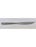 Cuchillo Athenas Para Carnes