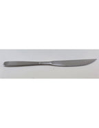 Cuchillo Athenas Para Carnes