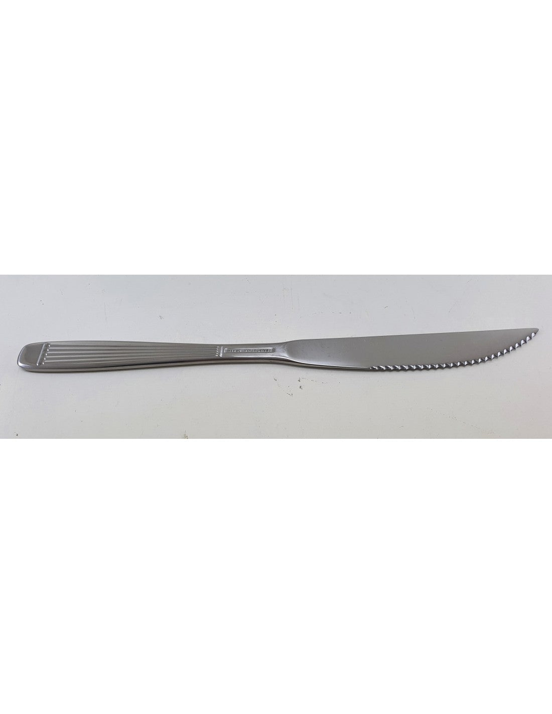 Cuchillo Athenas Para Carnes