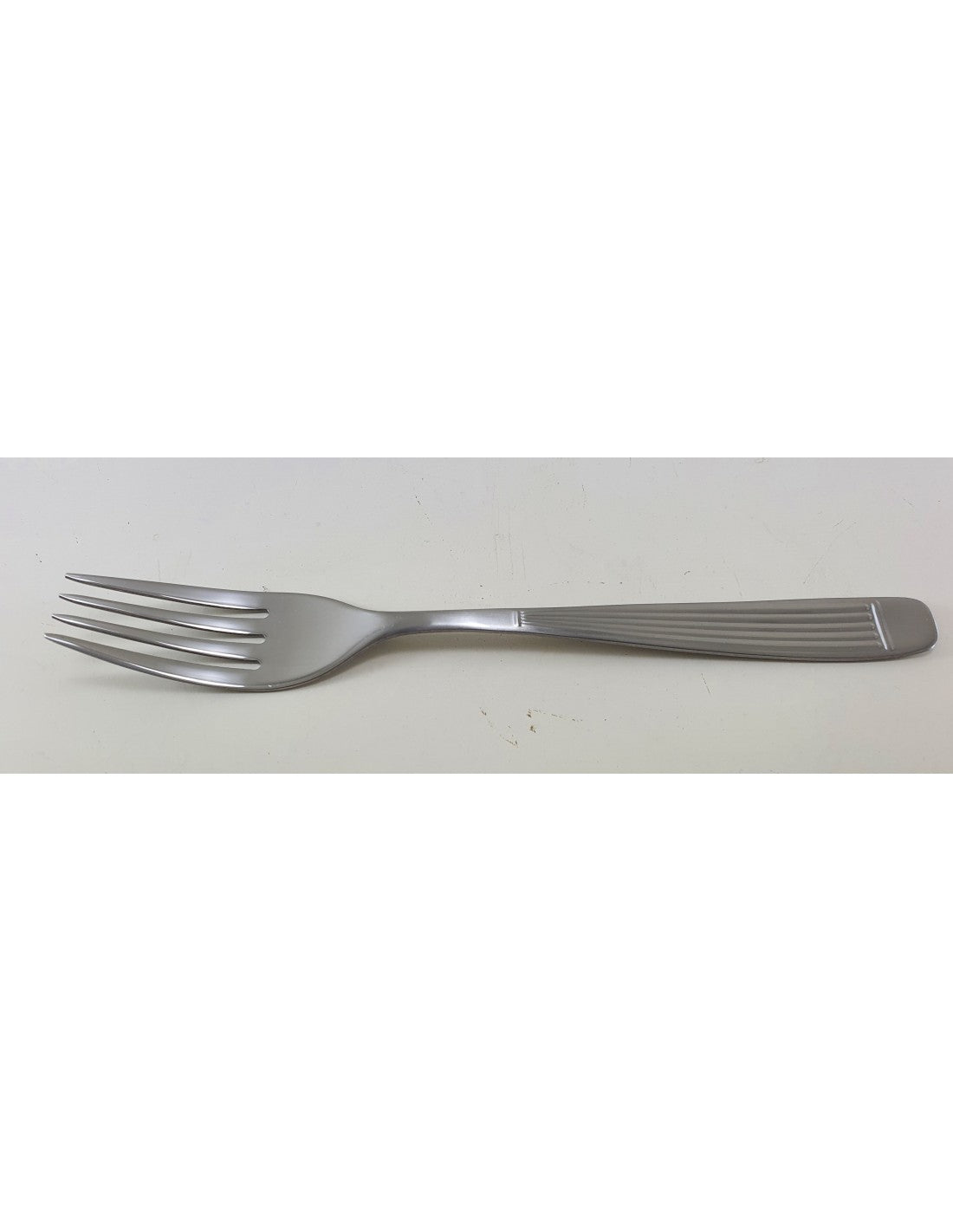 Tenedor Athenas De Mesa