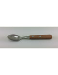 Cuchara Dynamic De Te M/madera X Doc.