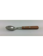 Cuchara Dynamic De Te M/madera X Doc.