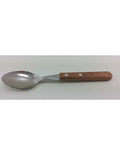Cuchara Dynamic M/madera X Doc.