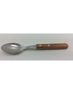 Cuchara Dynamic M/madera X Doc.