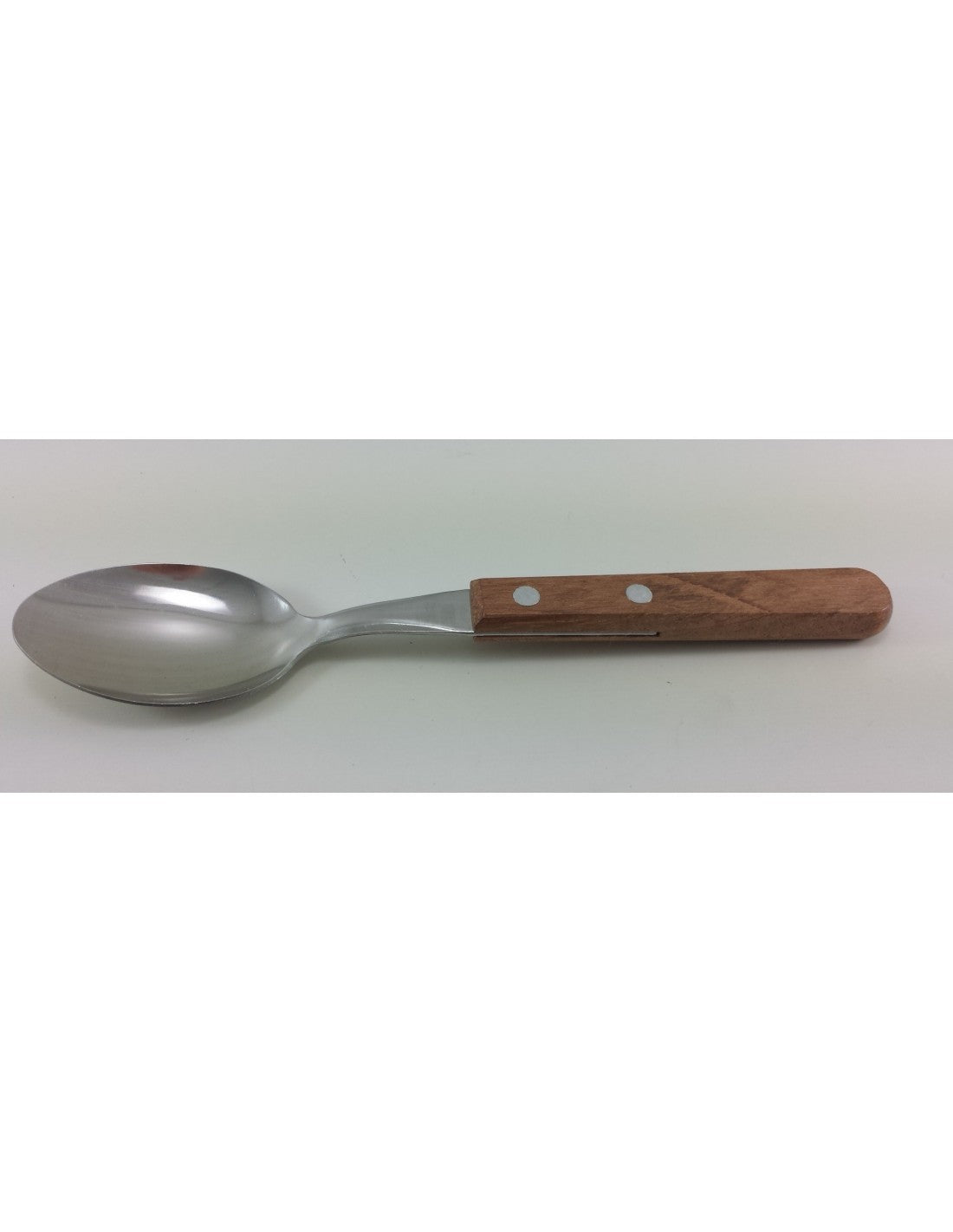 Cuchara Dynamic M/madera X Doc.