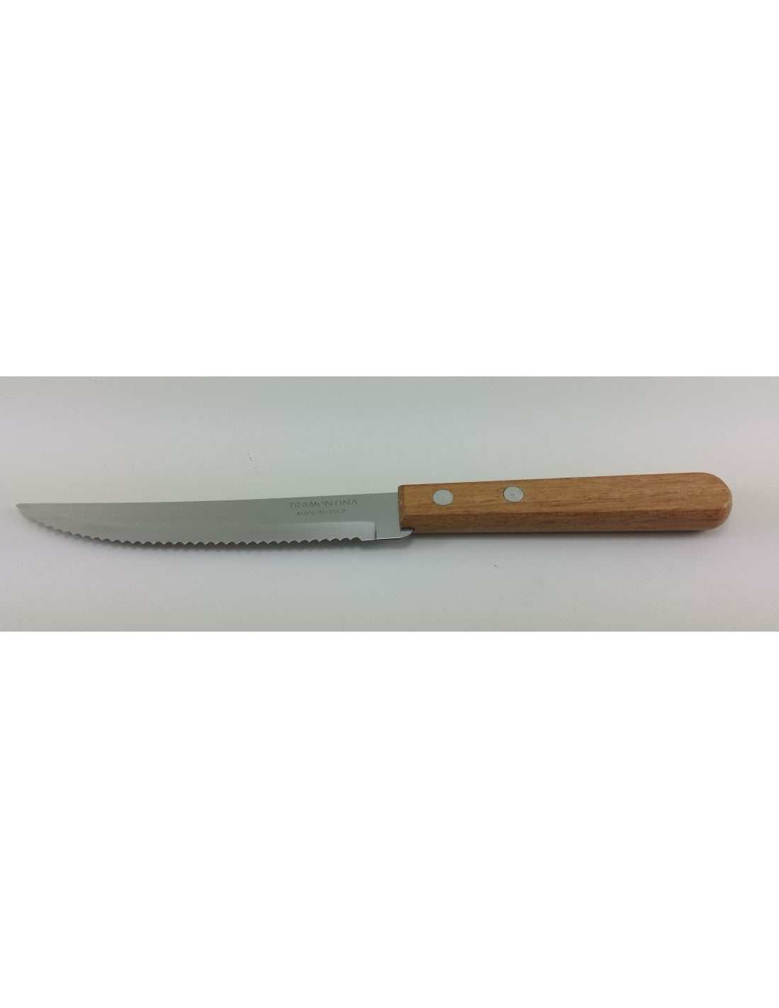Cuchillo Dynamic M/madera X Doc.