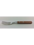 Tenedor Dynamic M/madera X Doc.