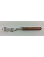 Tenedor Dynamic M/madera X Doc.