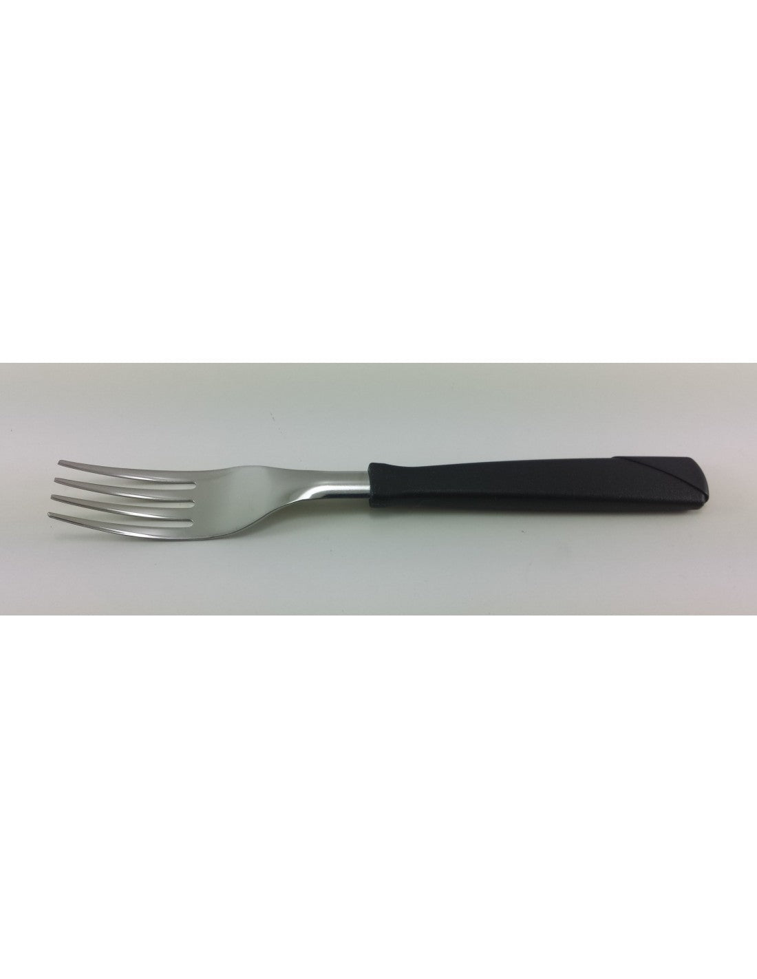 Tenedor New Kolor M/plastico X Doc.