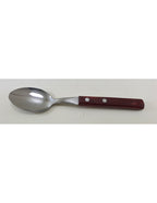 Cuchara Polywood De Mesa
