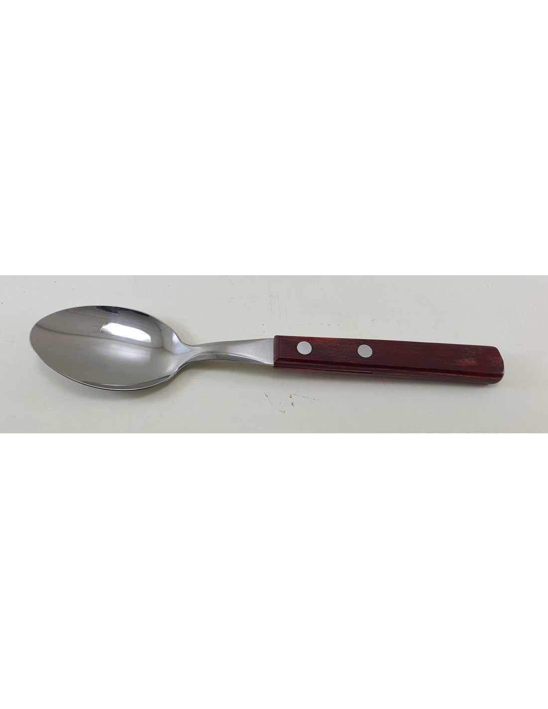 Cuchara Polywood De Mesa