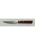 Cuchillo Español Tramontina Polywood