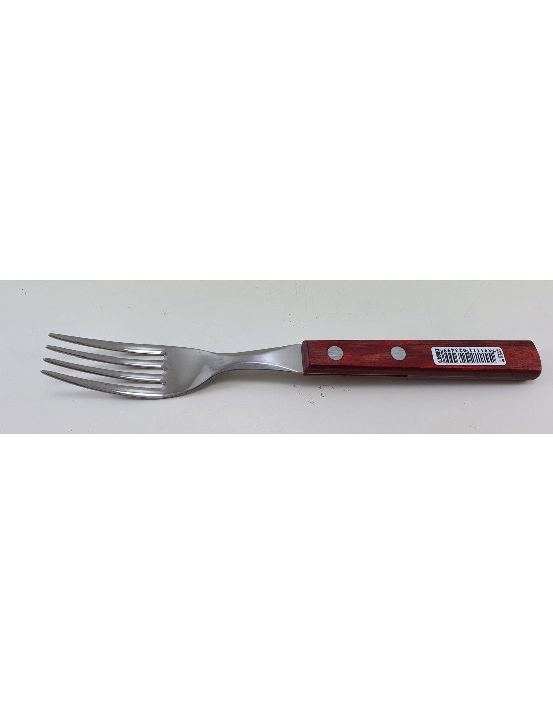 Tenedor Pollywood Tramontina De Mesa