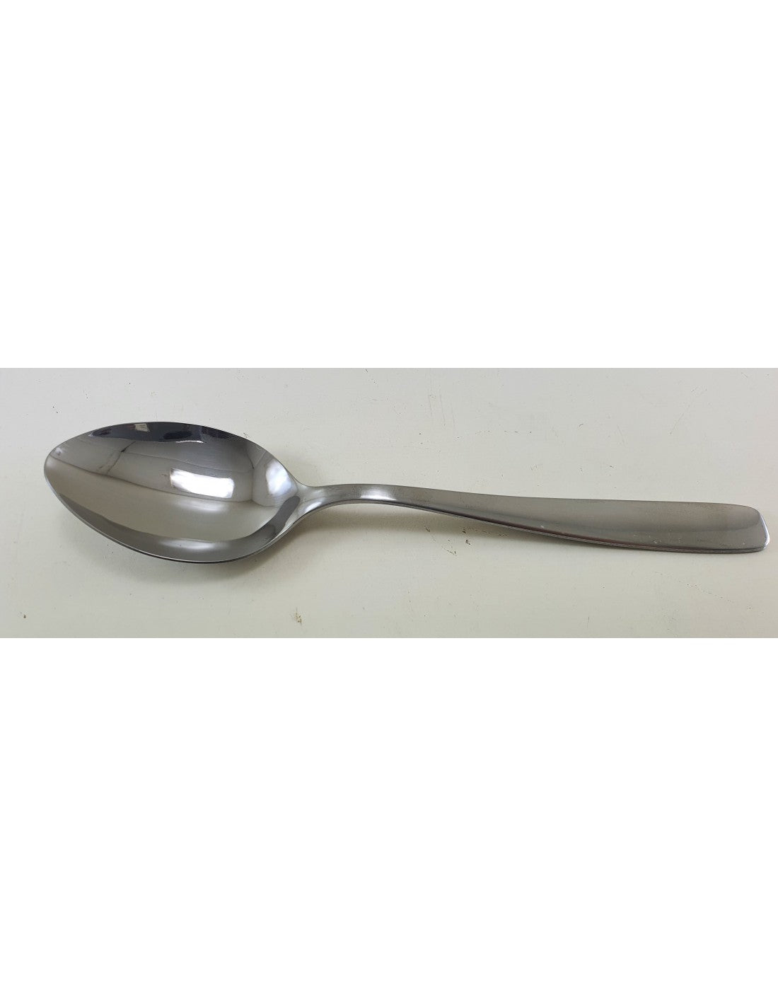 Cuchara Amazonas De Mesa