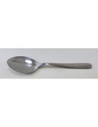 Cuchara Amazonas De Postre