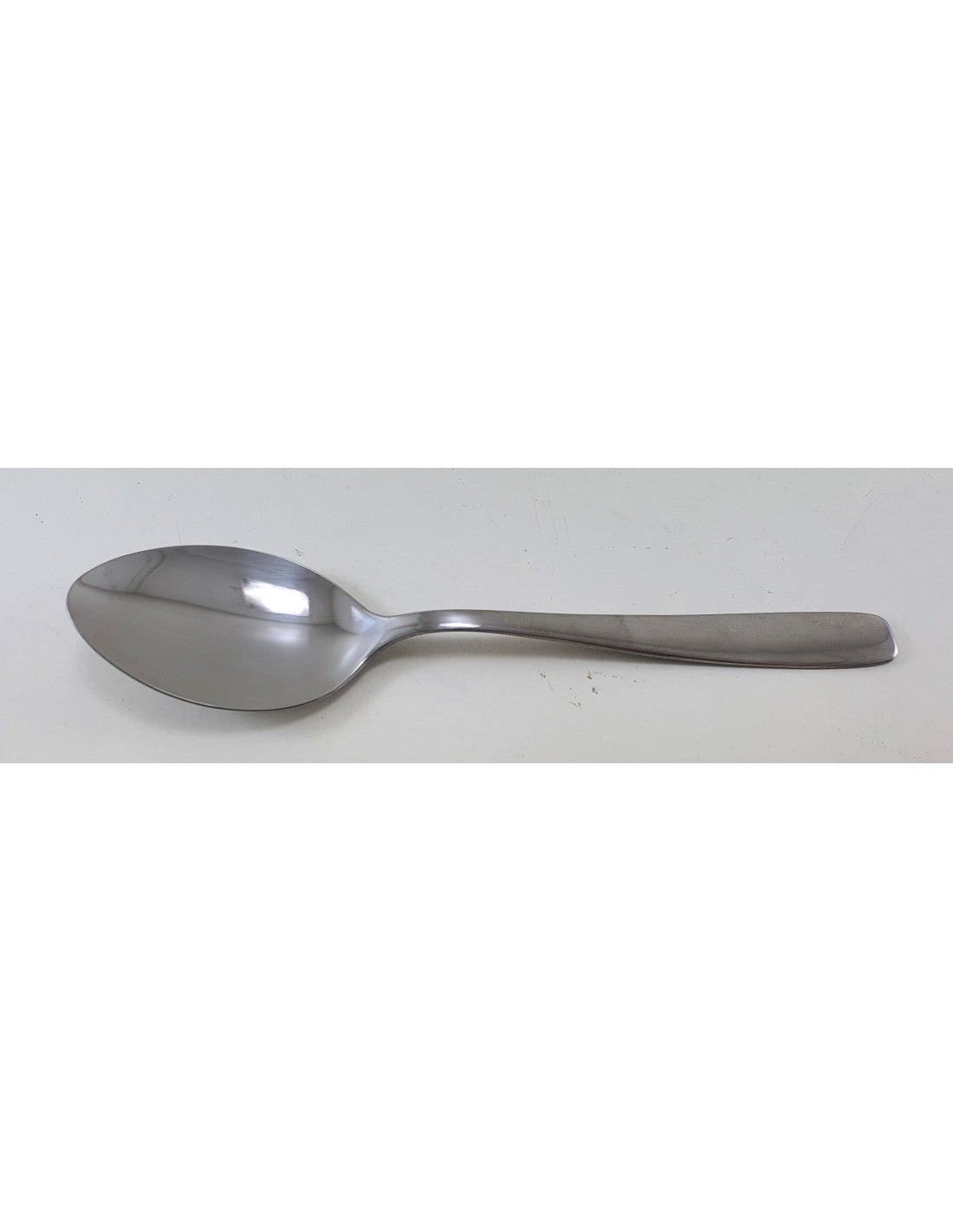 Cuchara Amazonas De Postre