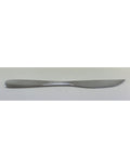 Cuchillo Amazonas De Asado