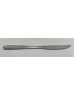 Cuchillo Amazonas De Asado