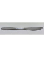 Cuchillo Amazonas De Mesa