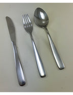 Cuchillo Amazonas De Postre