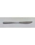 Cuchillo Amazonas De Postre