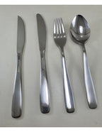 Tenedor Amazonas De Mesa