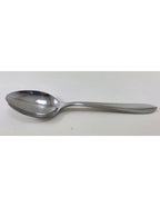 Cuchara Satri De Mesa