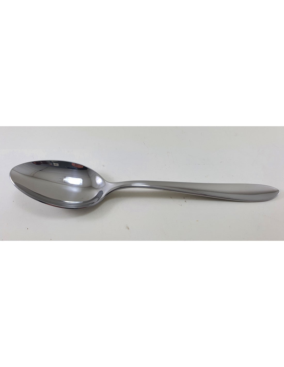 Cuchara Satri De Mesa